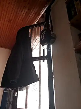 Snapshot of Peterking11 chatting on November 29, 1:25 pm Peterking11 online show from November 29, 1:25 pm