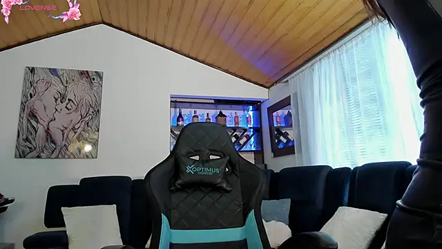 Doll troy online show from January 30, 6:21 pm