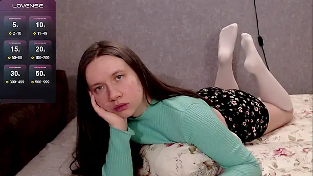 sojubottle online show from February 9, 3:27 pm