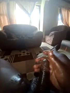 giftsphe online show from April 8, 10:48 am