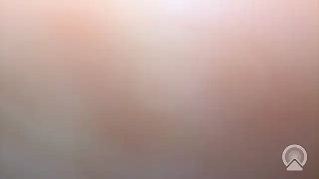 Snapshot of Aulonocara86 chatting on December 17, 6:52 am Aulonocara86 online show from December 17, 6:52 am