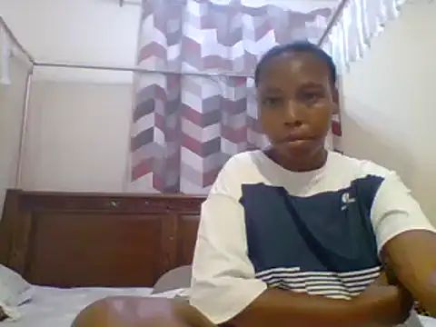Snapshot of sexy__candyy chatting on January 16, 8:14 pm sexy candyy online show from January 16, 8:14 pm