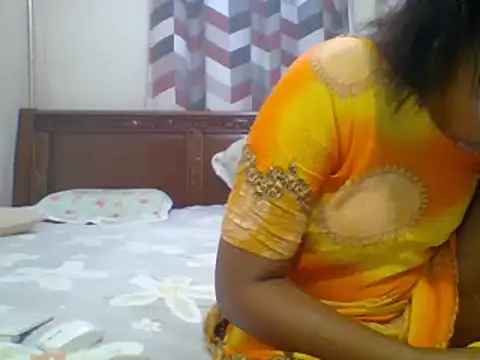 Snapshot of sexy__candyy chatting on January 18, 6:21 pm sexy candyy online show from January 18, 6:21 pm