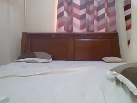 Snapshot of sexy__candyy chatting on January 28, 12:32 pm sexy candyy online show from January 28, 12:32 pm