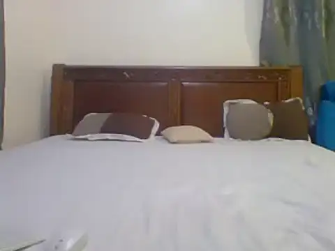 Snapshot of sexy__candyy chatting on February 5, 11:50 pm sexy candyy online show from February 5, 11:50 pm