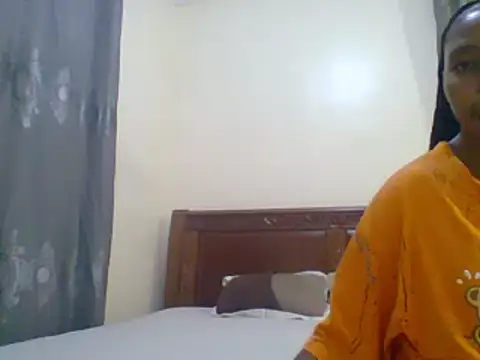 Snapshot of sexy__candyy chatting on February 7, 8:20 pm sexy candyy online show from February 7, 8:20 pm