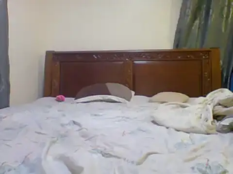Snapshot of sexy__candyy chatting on February 13, 12:02 am sexy candyy online show from February 13, 12:02 am