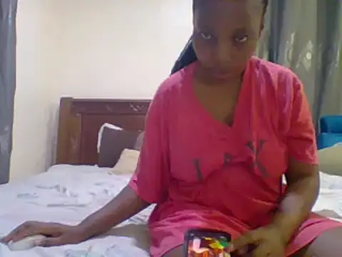 Snapshot of sexy__candyy chatting on February 16, 10:54 pm sexy candyy online show from February 16, 10:54 pm