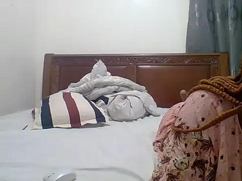 Snapshot of sexy__candyy chatting on September 17, 6:20 pm sexy candyy online show from September 17, 6:20 pm