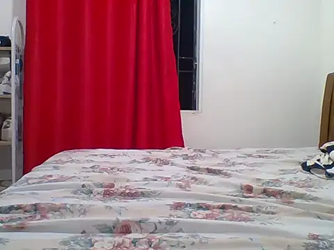 sexy  candyy online show from March 16, 4:11 pm