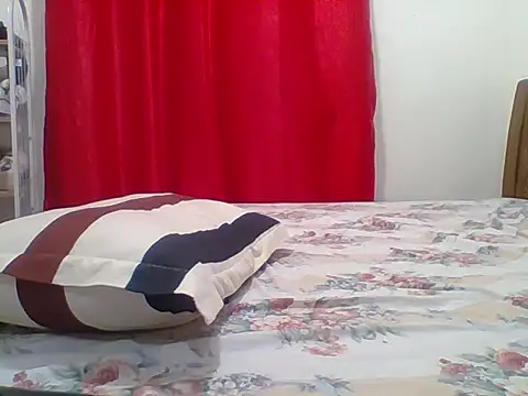 sexy  candyy online show from March 19, 4:33 pm