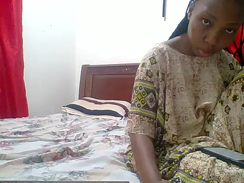 sexy  candyy online show from April 22, 10:22 pm