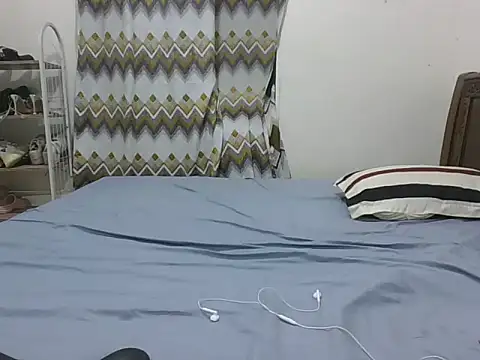 sexy  candyy online show from July 4, 6:14 pm