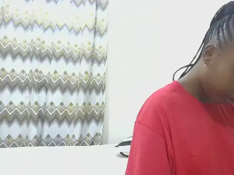 sexy  candyy online show from July 16, 4:13 pm