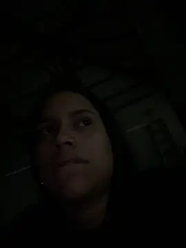 pamela anderson  online show from December 19, 3:07 am