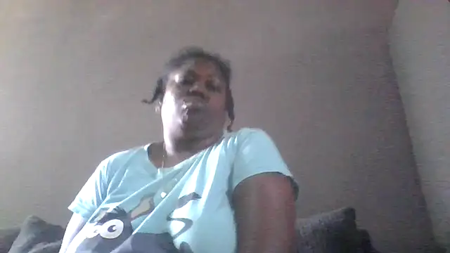 XgeileKutje online show from January 15, 10:31 am