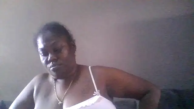 XgeileKutje online show from March 6, 9:00 pm