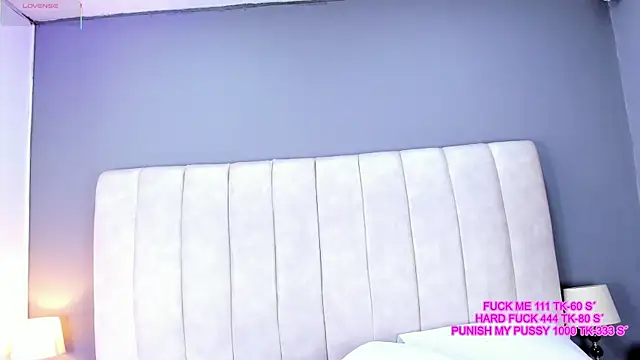 Ashleyy23x online show from January 10, 7:37 pm