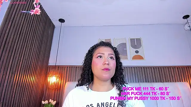 Ashleyy23x online show from May 29, 7:45 pm