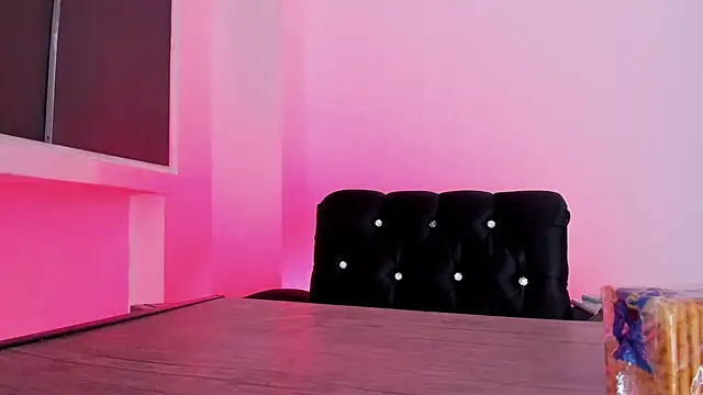 Mialenox online show from February 21, 1:33 am