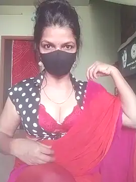 Shuttii 25 online show from February 4, 5:57 am