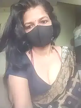 Shuttii 25 online show from February 17, 4:20 am