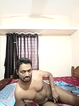 Snapshot of anu873mt2 chatting on May 10, 1:00 am anu873mt2 online show from May 10, 1:00 am