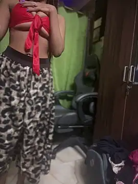 PARI Hun online show from February 14, 10:23 am