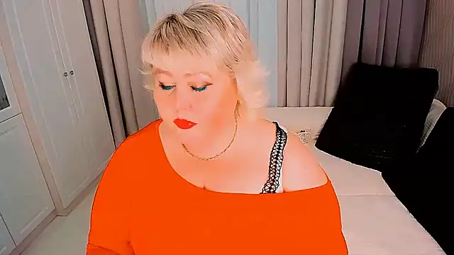 BIGTITSBBW online show from February 3, 6:39 pm