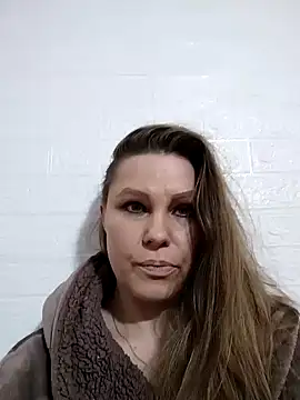 Snapshot of SexyMichellexo chatting on February 7, 5:51 pm SexyMichellexo online show from February 7, 5:51 pm