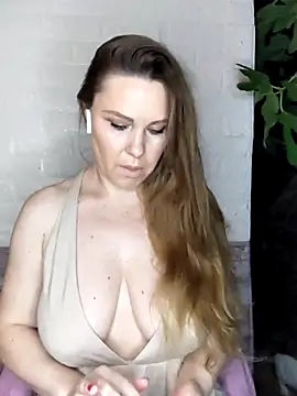 SexyMichellexo online show from June 15, 7:05 pm