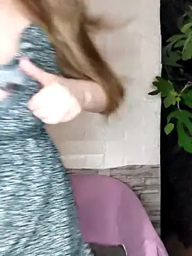 SexyMichellexo online show from June 26, 10:47 pm
