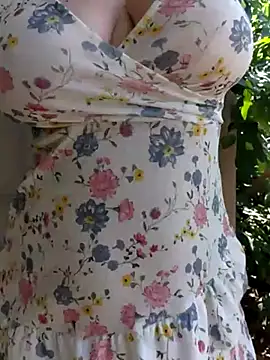 SexyMichellexo online show from July 2, 12:33 pm