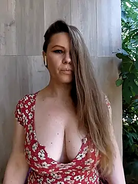 SexyMichellexo online show from July 3, 10:43 am