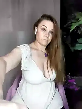 SexyMichellexo online show from July 11, 8:44 pm