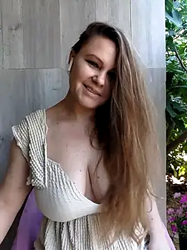 SexyMichellexo online show from July 12, 11:23 am
