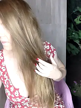 SexyMichellexo online show from July 25, 8:28 pm