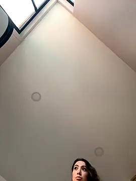 AnnaCastillo  online show from October 21, 9:04 pm