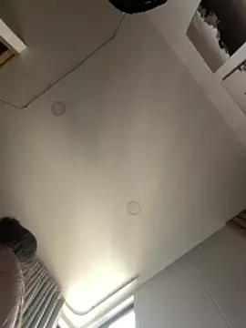 AnnaCastillo  online show from March 3, 8:37 pm