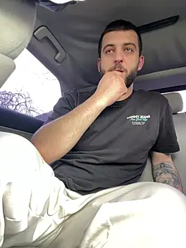 ElChapoGuzman95 online show from March 1, 8:45 am