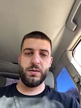 ElChapoGuzman95 online show from March 18, 12:03 pm