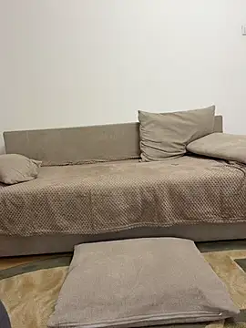 ElChapoGuzman95 online show from February 14, 9:55 pm