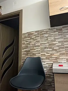 ElChapoGuzman95 online show from February 26, 6:29 pm