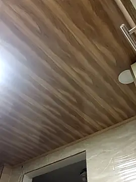 Mollly n david online show from October 23, 9:46 pm