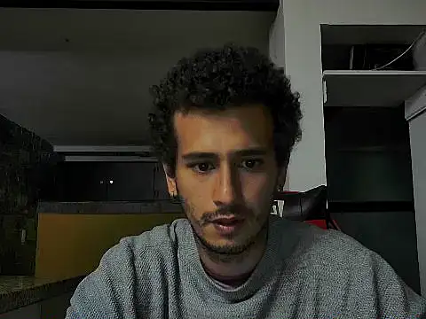 Snapshot of talktome4 chatting on January 12, 1:11 am talktome4 online show from January 12, 1:11 am