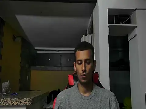 talktome4 online show from March 11, 1:22 am