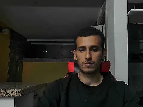 talktome4 online show from March 22, 12:25 am