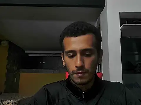 talktome4 online show from April 10, 10:03 pm