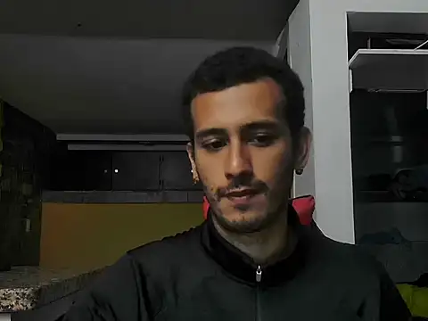 talktome4 online show from April 12, 7:57 am