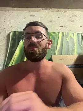 sexyeyeblue online show from May 31, 11:39 pm